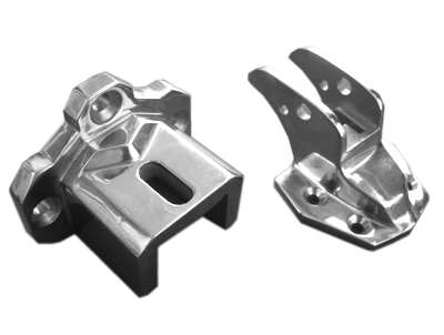 大連鑄造316材質(zhì)(圖1)